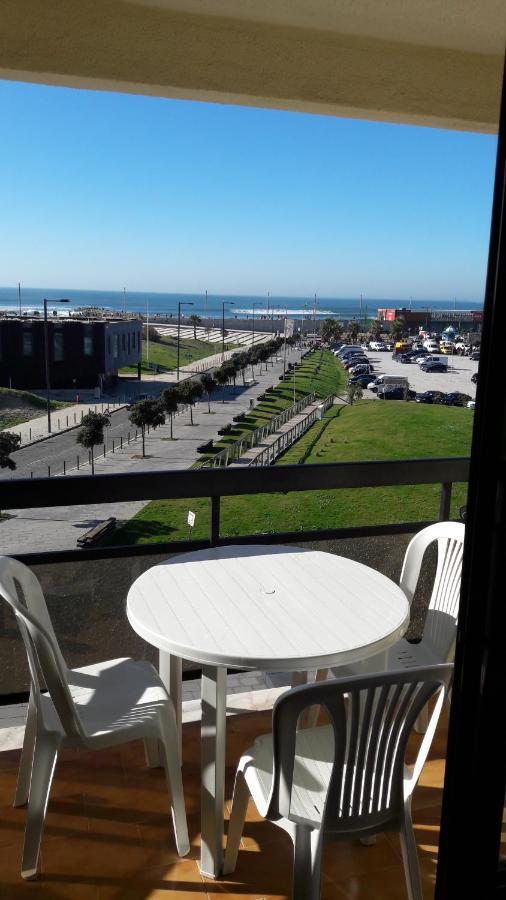 Sunset Beach Costa da Caparica Exterior foto